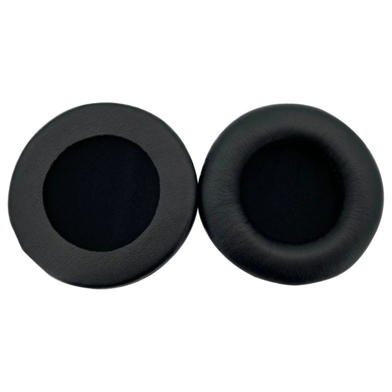 

Soft Foam Cushion Earphone Ear Pads Earpads Sponge Replacement for J-B-L E50 E50BT S500 S700 Earphone
