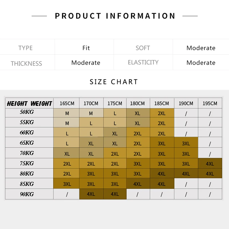 Куртка мужская зимняя с искусственным пухом парка брендовая теплая Повседневная