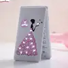 Изображение товара 1