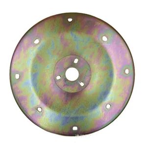 Диск поворотный GXV160, металлический, для HONDA HRJ216 HRUHR * 195 HRU196 194 214 215 HP 163CC