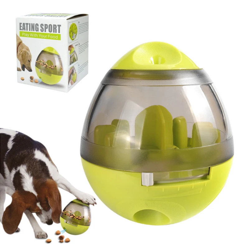 

Интерактивная игрушка для домашних животных, собака, кошка