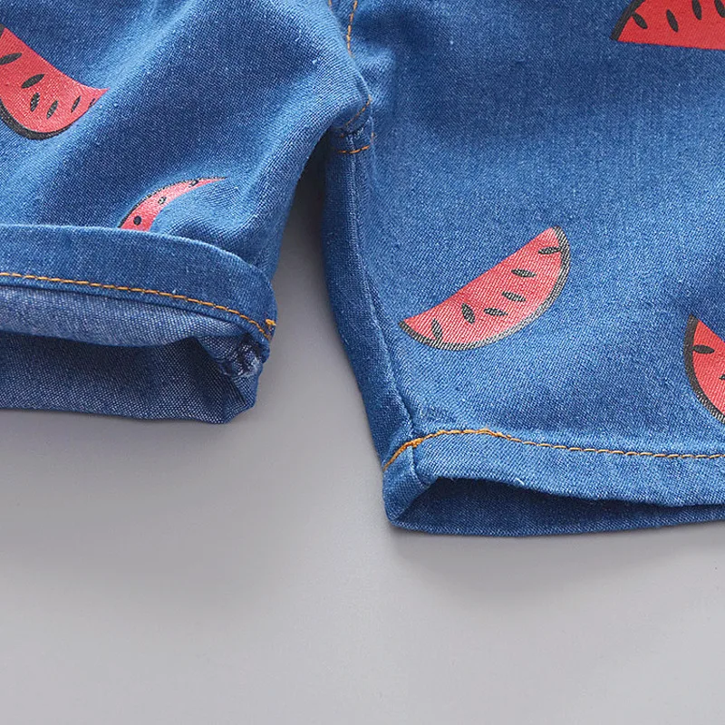 Детское пальто для младенцев Одежда малышей Новинка Летняя детская повседневная