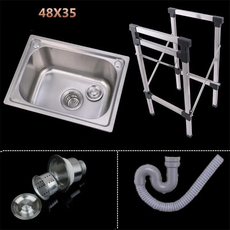 Waschbecken Banheiro Evier кухня Keuken Gootsteen Spoelbak кухня Fregadero де Cocina Lavabo Куба Pia Cozinha раковина для мытья посуды