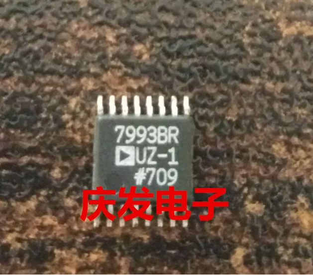 

Free Delivery.AD7993BRUZ-1 7993BRUZ-1