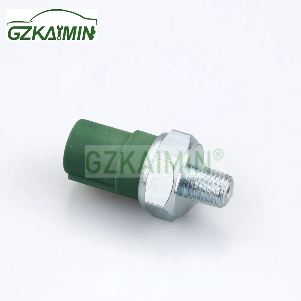 

37250-PR3-003 новый тип датчик давления масла OEM 37250-PR3-003 37250PR3003 для Honda Acura Vtec