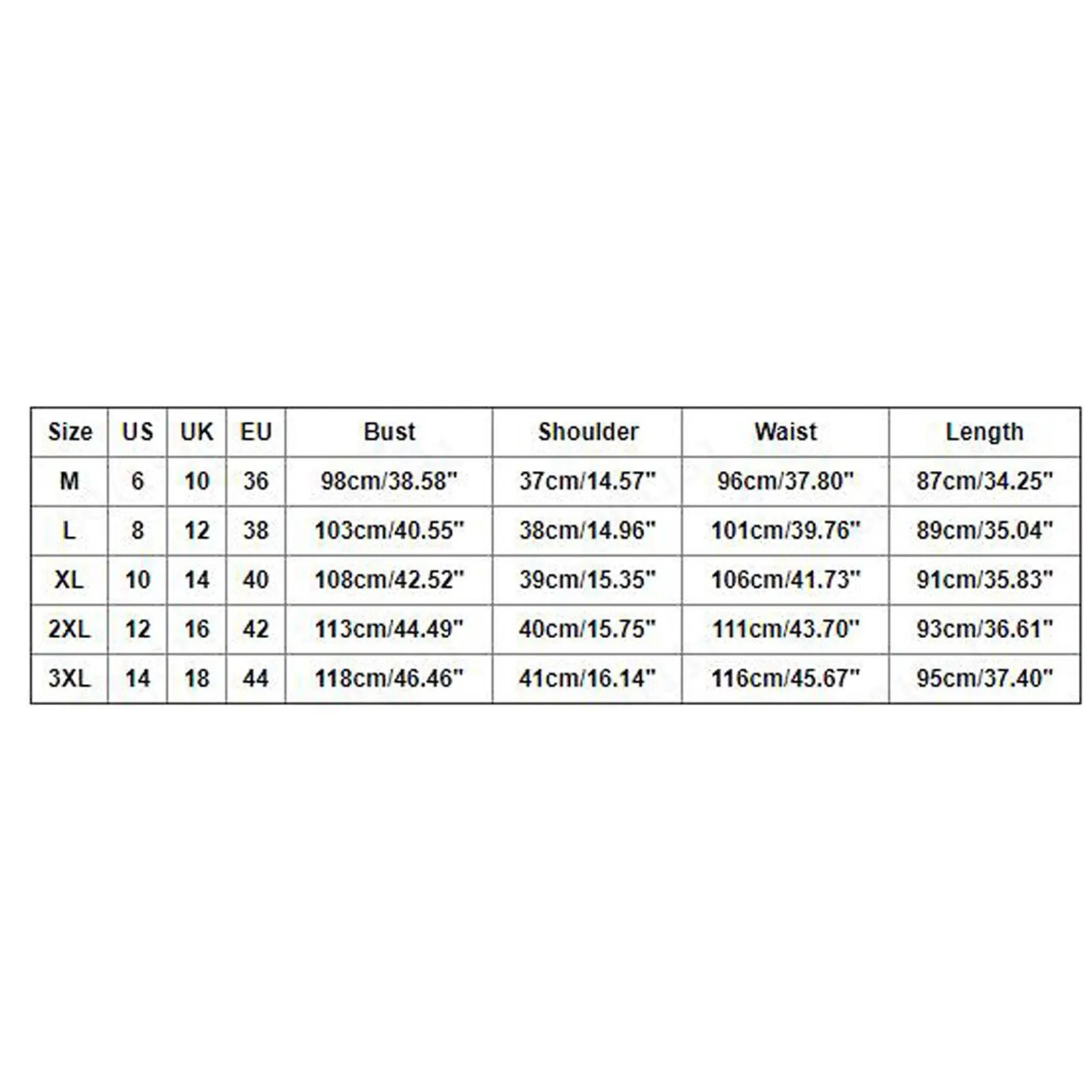 

2021 cooeverly New Autumn And Winter Women's Vest Loose Mid-Length Women's Waistcoat Large Size Women's Sleeveless Jacket