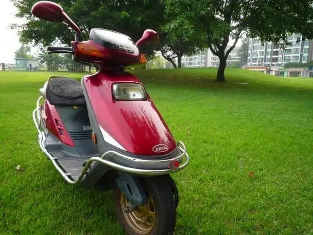 Детали мотоцикла Шатун двигателя комплект Conrod для KYMCO GY125 GY6 GY150 GY 6 125|connecting rod