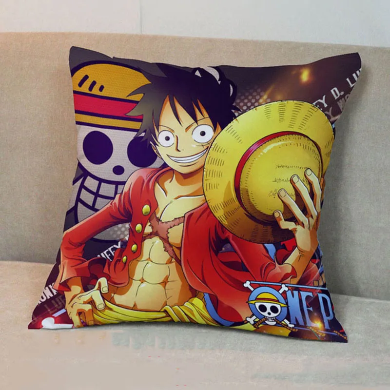 1 шт. декоративная подушка из персиковой кожи 45 х45 см | Дом и сад