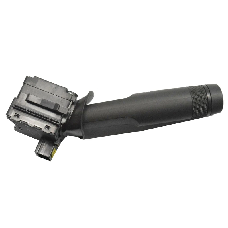 Автомобильный Комбинированный Переключатель стеклоочистителя переключатель