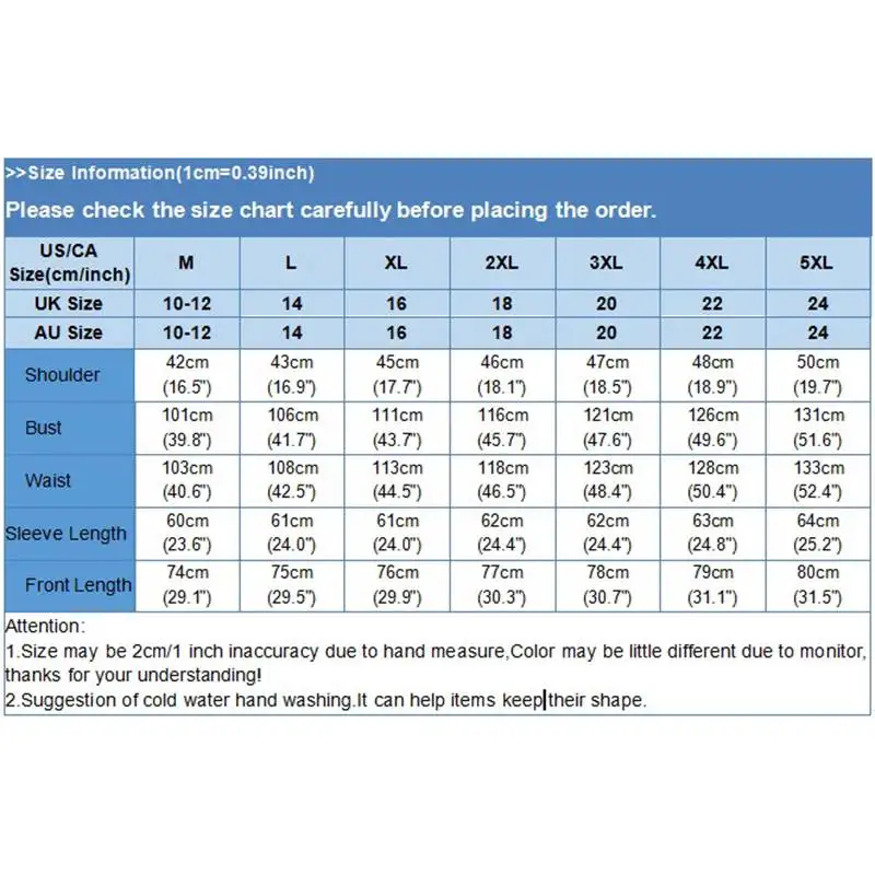 

ZANZEA Fashion Women Tops 2021 Spring Office Lady Work Shirts Long Flare Sleeve Turn down Collar Button Tunic Chemise