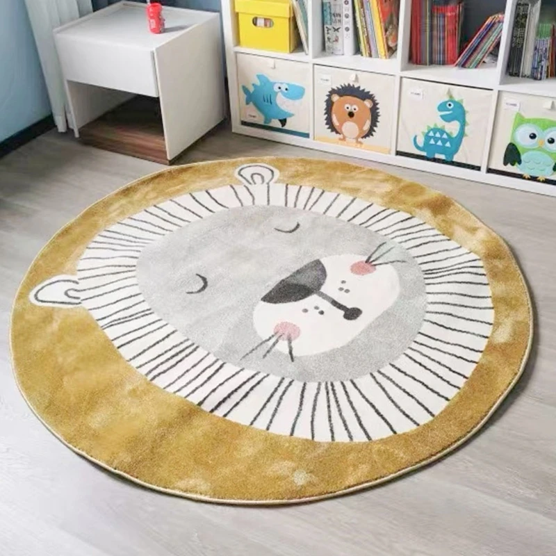 

Baby Furniture