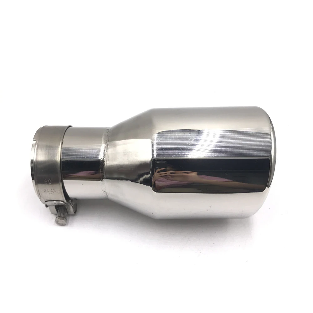 Новейшая модель Стиль Одежда высшего качества 304 Нержавеющая сталь