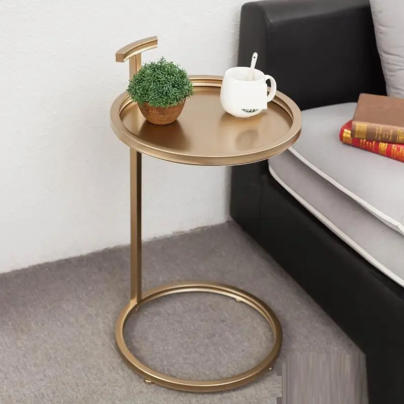

Da Salotto Chevet Couchtisch Bijzettafel Sehpa Nuit Criado Mudo Auxiliare Moderna Desk Basse De Centro Mesa Side Tea Table