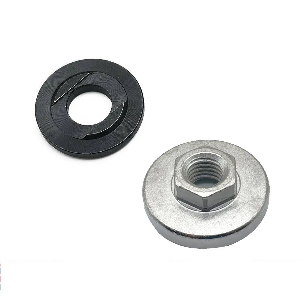 

FREE POST Inner Hole 14mm Great Price & Quality M14 Parts 2021ER Durable