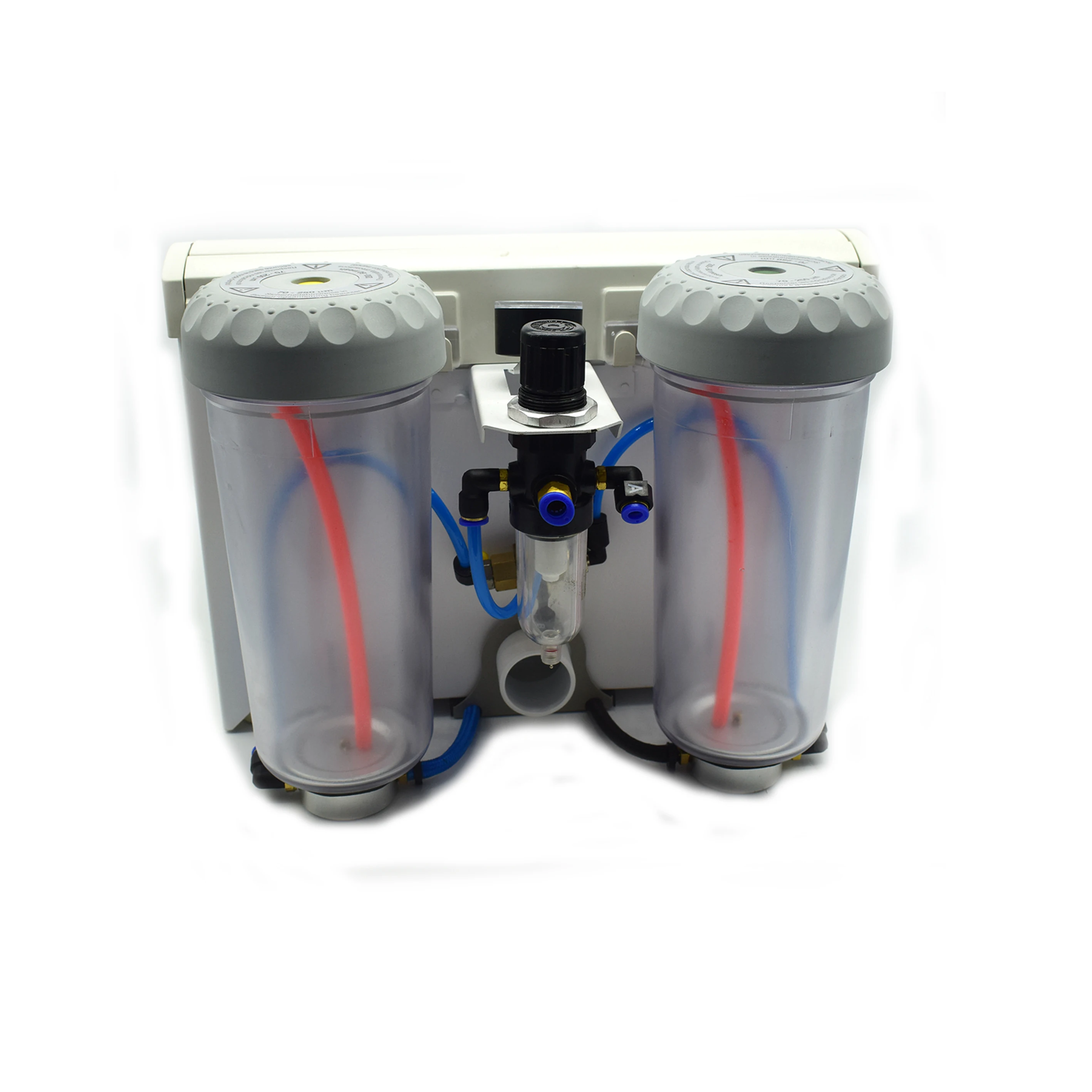 Портативная пескоструйная машина универсальный пентиполиэтиленовый