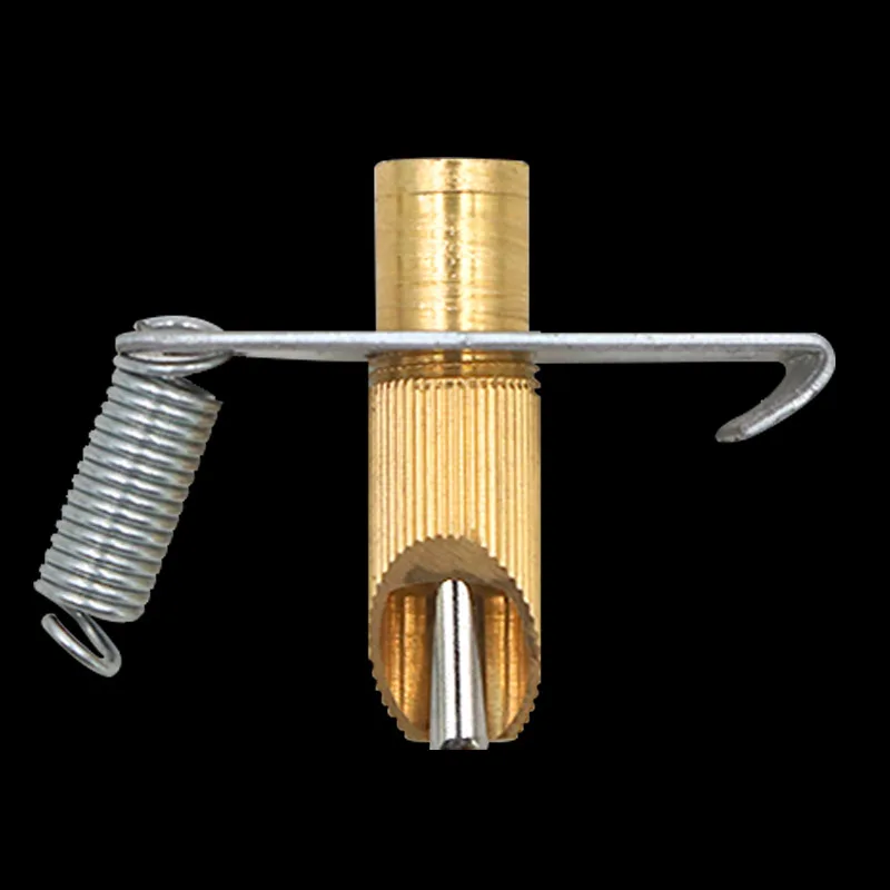 КАПЕЛЬНАЯ поилка для кроликов набор 10 автоматических поильников оборудование