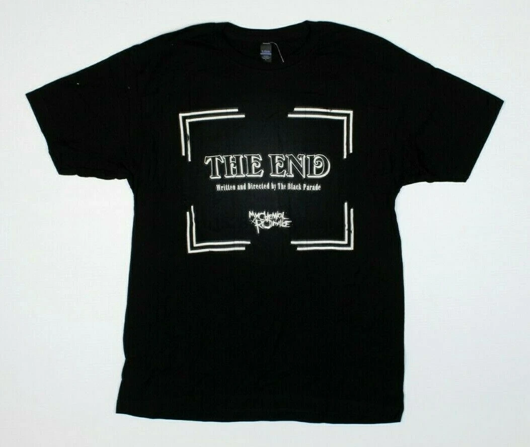 Фильм Лига Справедливости Вспышка черный парад конец предварительной усадкой