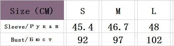 

Hooded Women Yoga Shirts Black Mesh Sport Fitness White T Shirt Gym Running Quick Dry Blusa Esportiva Feminina Yoga Tops