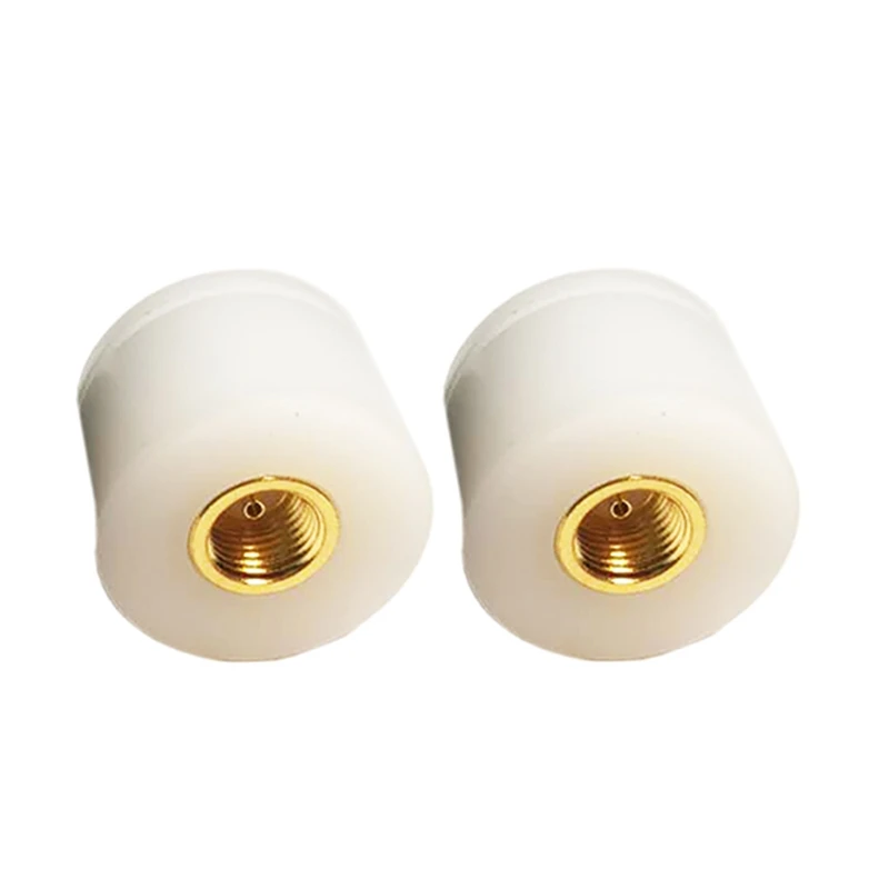 Удобная антенна Wi-Fi Bluetooth-прочная внешняя мини-Антенна 2 4G Zigbee модуль SMA/RP SMA