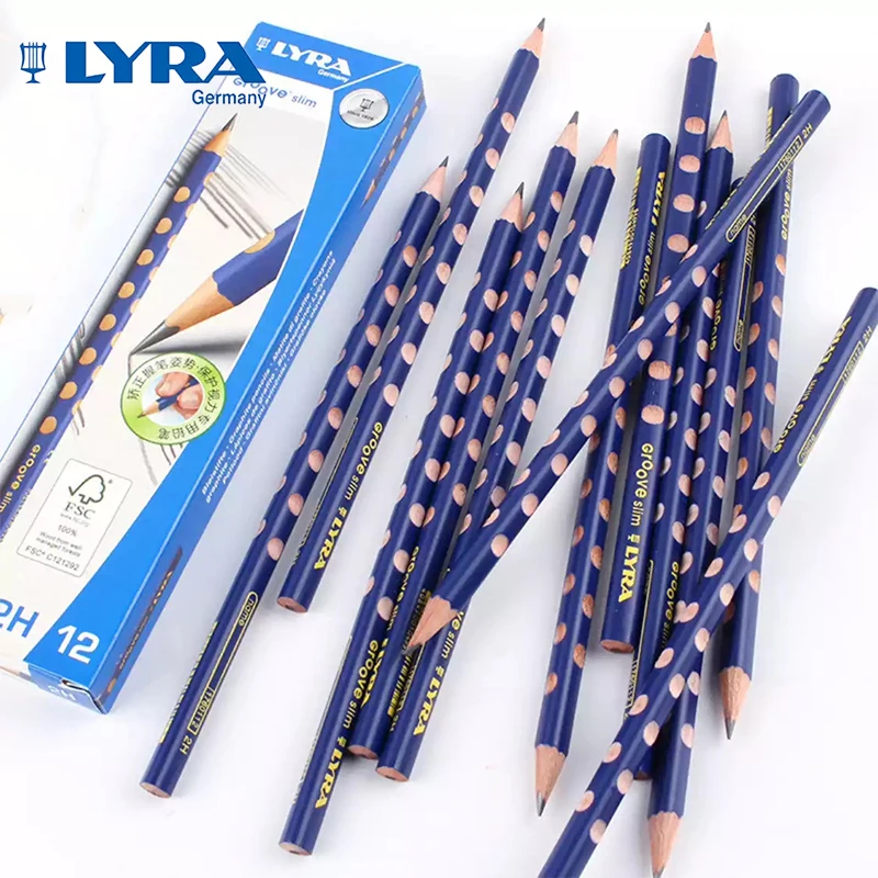 S With Holes Correction Writing Posture Grip Position For School Kids Beginner Supplies
