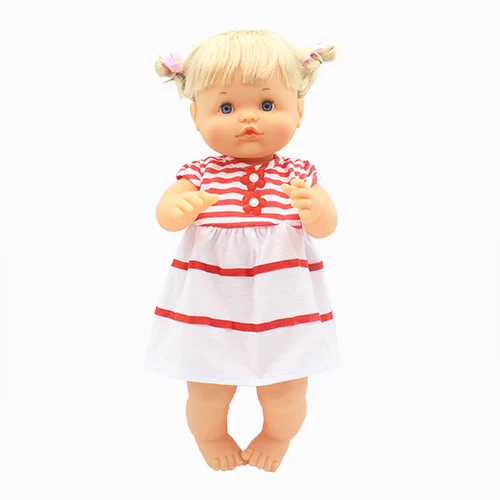15 стилей на выбор, Одежда для кукол, подходит для 33-35 см, Nenuco, кукла Nenuco su Hermanita, аксессуары для кукол