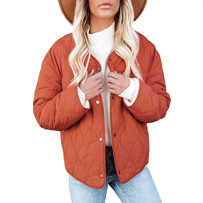 

Coats & Jackets