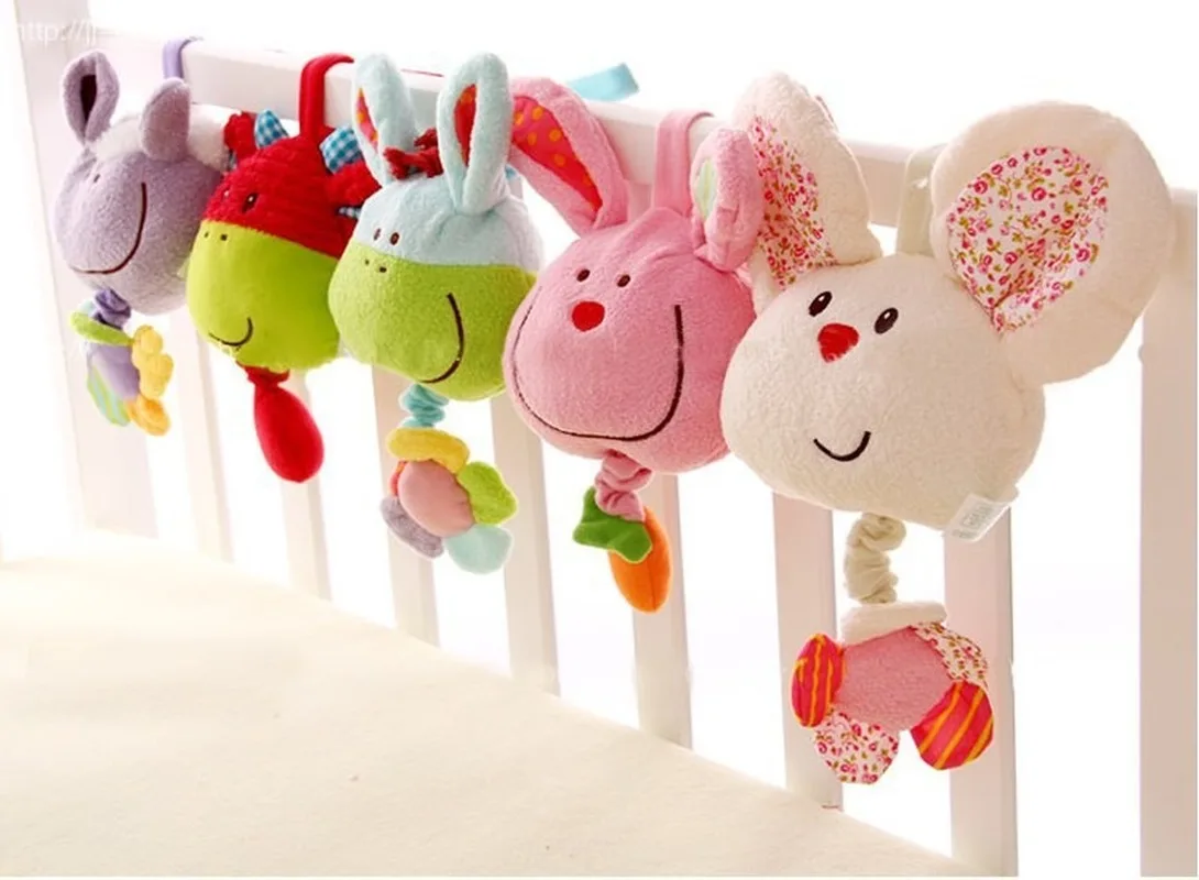 

Music Ring, Music Ring, Music Ring, Machine Ring, Animal Lathe, Ling Baby Toys