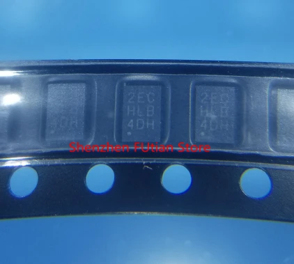 at24c256c mahl