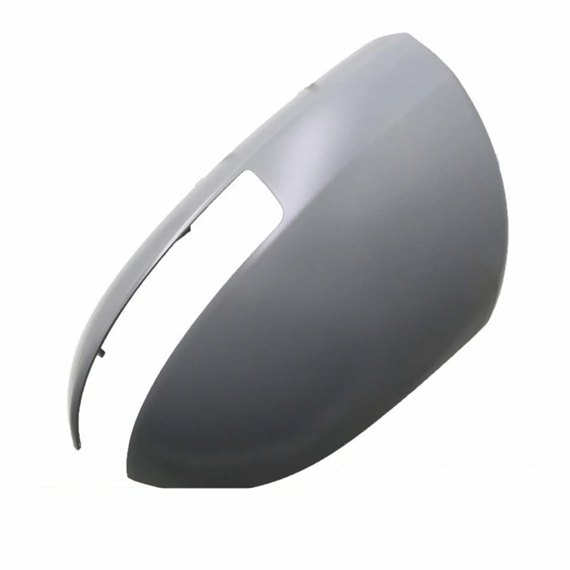 

Внешняя Крышка для зеркала заднего вида для DFM Dongfeng A30 AX3, крышка для зеркала заднего вида, Праймер, без цветов