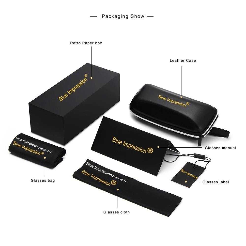 7198C72-New fashion mascarillas available unique sunglasses fashion steampun women style attack on titan  men square sunglass