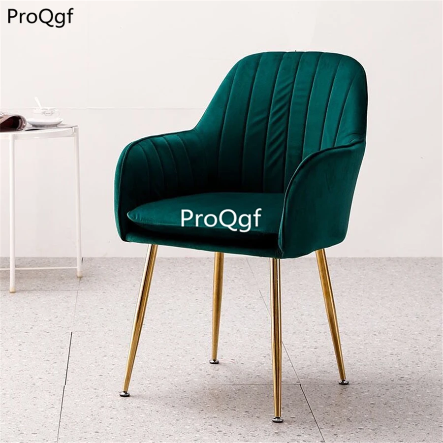 Ngryise 1 шт. набор скандинавских золотых ножек кофейный магазин чайный стул|Стулья