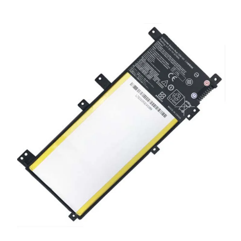 

New Laptop Battery forASUS K455L A455L A455LD A455LN C21N1401 VM410L F454 F455 Y483L W409L W419L
