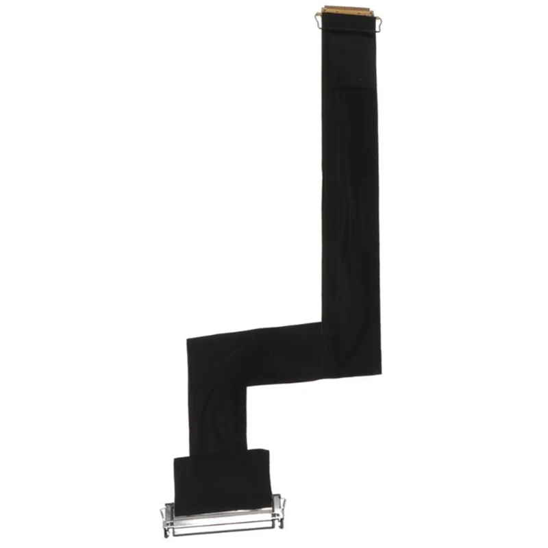 

593-1280 593-1280-A New LCD Cable for IMac A1311 2010 Series