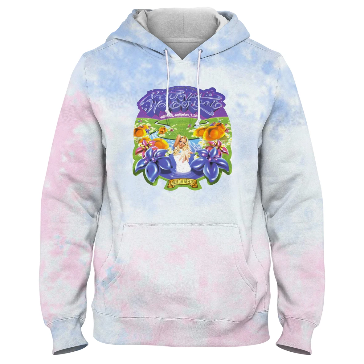 

Y2K Aesthetics Men's Hoodies 3D Anime Print Long Sleeve Hoodie Boy Teen Streetwear Oversized Hooded Sweatshirt Pullover Tops