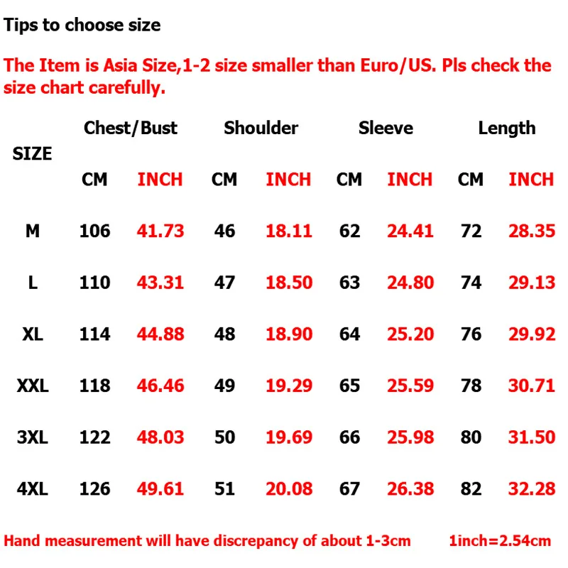 

Luxury Royal Red Shirt Men Casual Long Sleeve Men Paisley 3D Print Shirt Camisa Social Masculina Manga Longa Prom Party Shirt