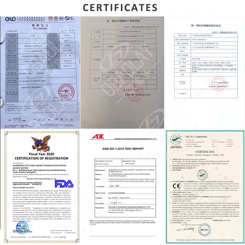 Защитные очки для велоспорта широкие защитные маска глаз с защитой от