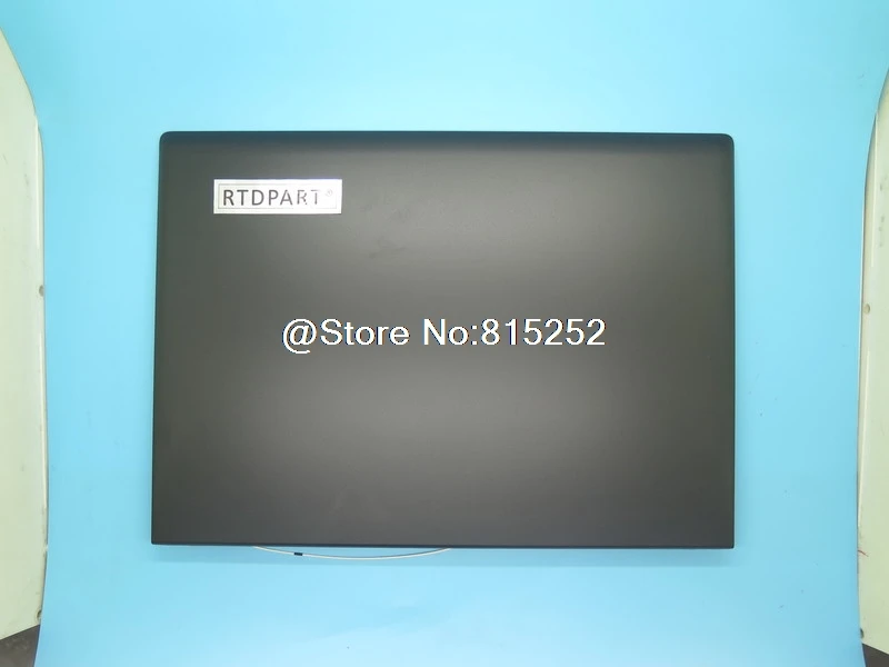 Ноутбук lcd передняя рамка для lenovo 100-14IBD lcd верхняя крышка 5CB0K50553 5B30K50577 Упор для рук 5CB0K50572 нижний чехол 5CB0K50586