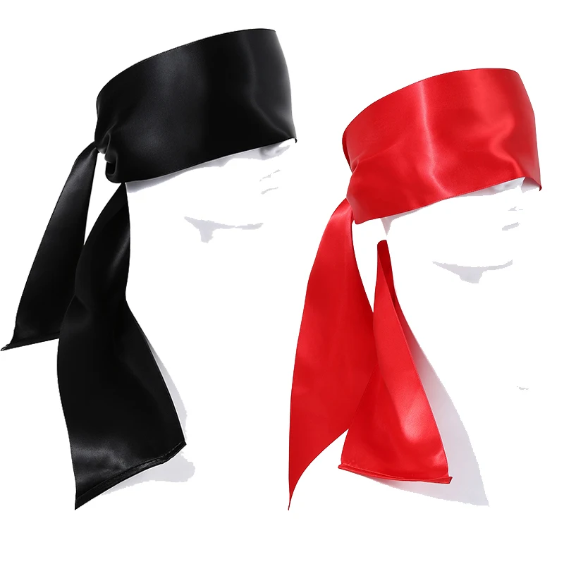 БДСМ бондаж секс наручники Экзотическая одежда сексуальное нижнее белье кружева