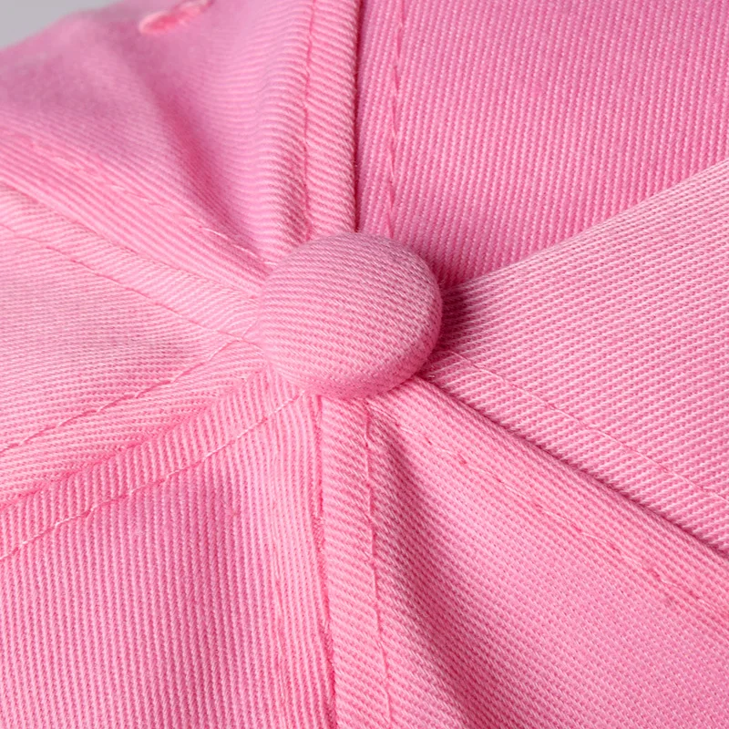 Бейсболка для мальчиков демисезонная черная розовая | Женская одежда