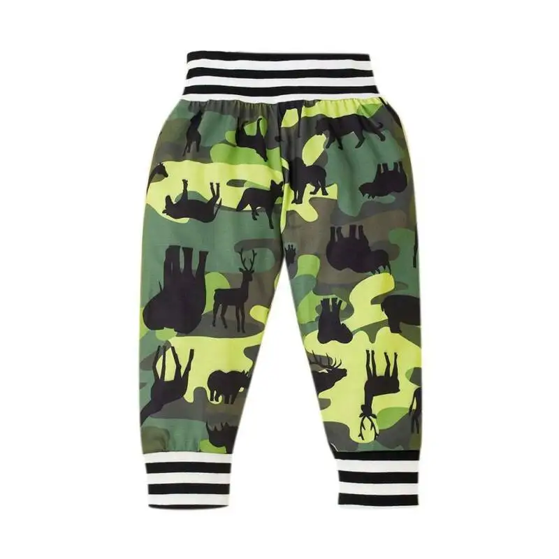 

UK Baby Girls Long Sleeve Outfits Set Letter Printed Autumn Tops+ Trousers New