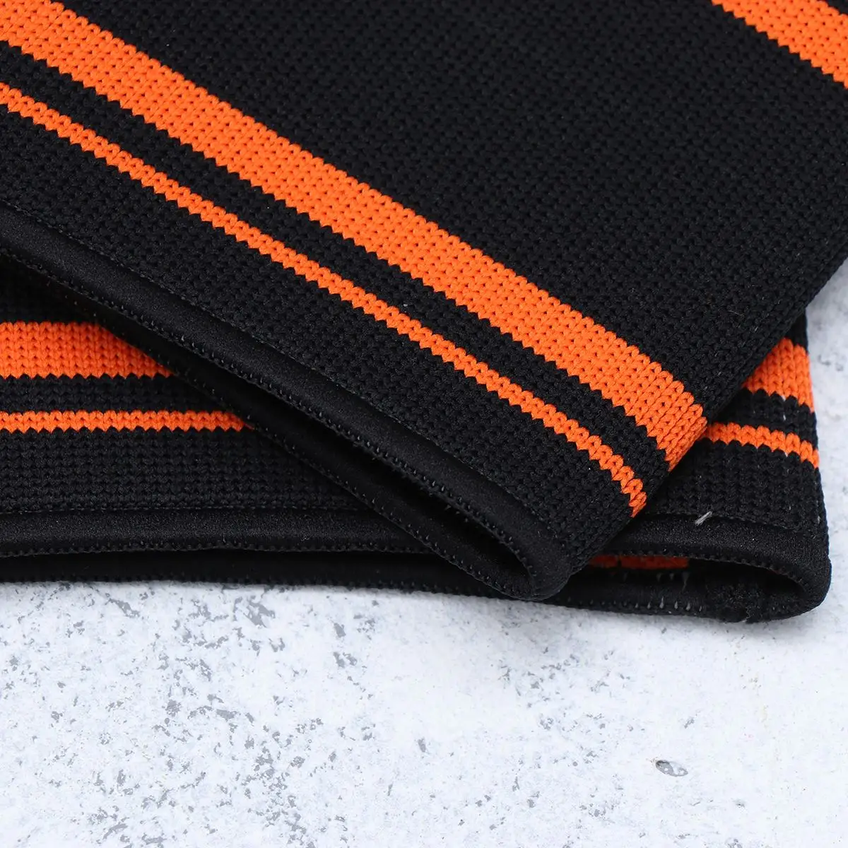 2 шт. чехол для ног портативная Мода полезные практичные теплые Чехлы спортивные