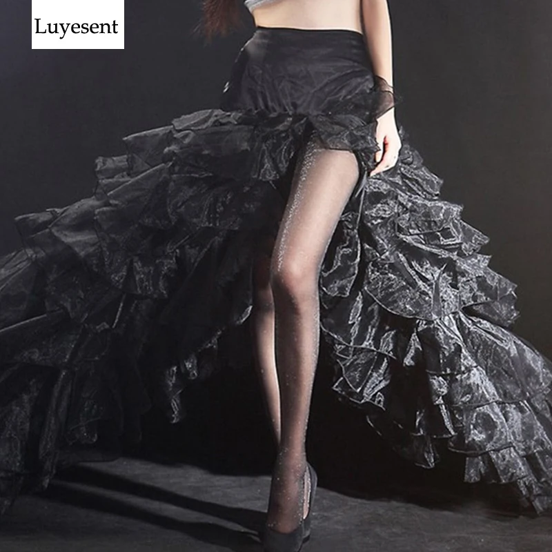 Блестящие шелковые колготки с люрексом пикантные облегающие Классические