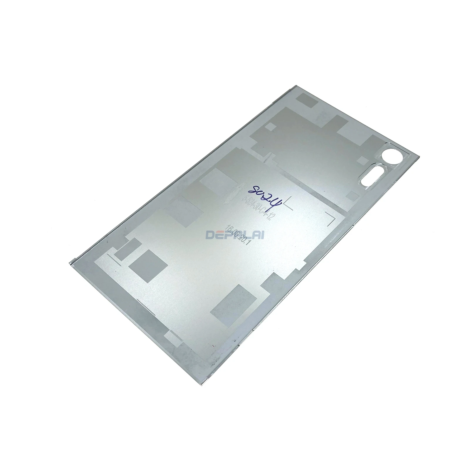 

Sony Xperia XZ F8332 5,2