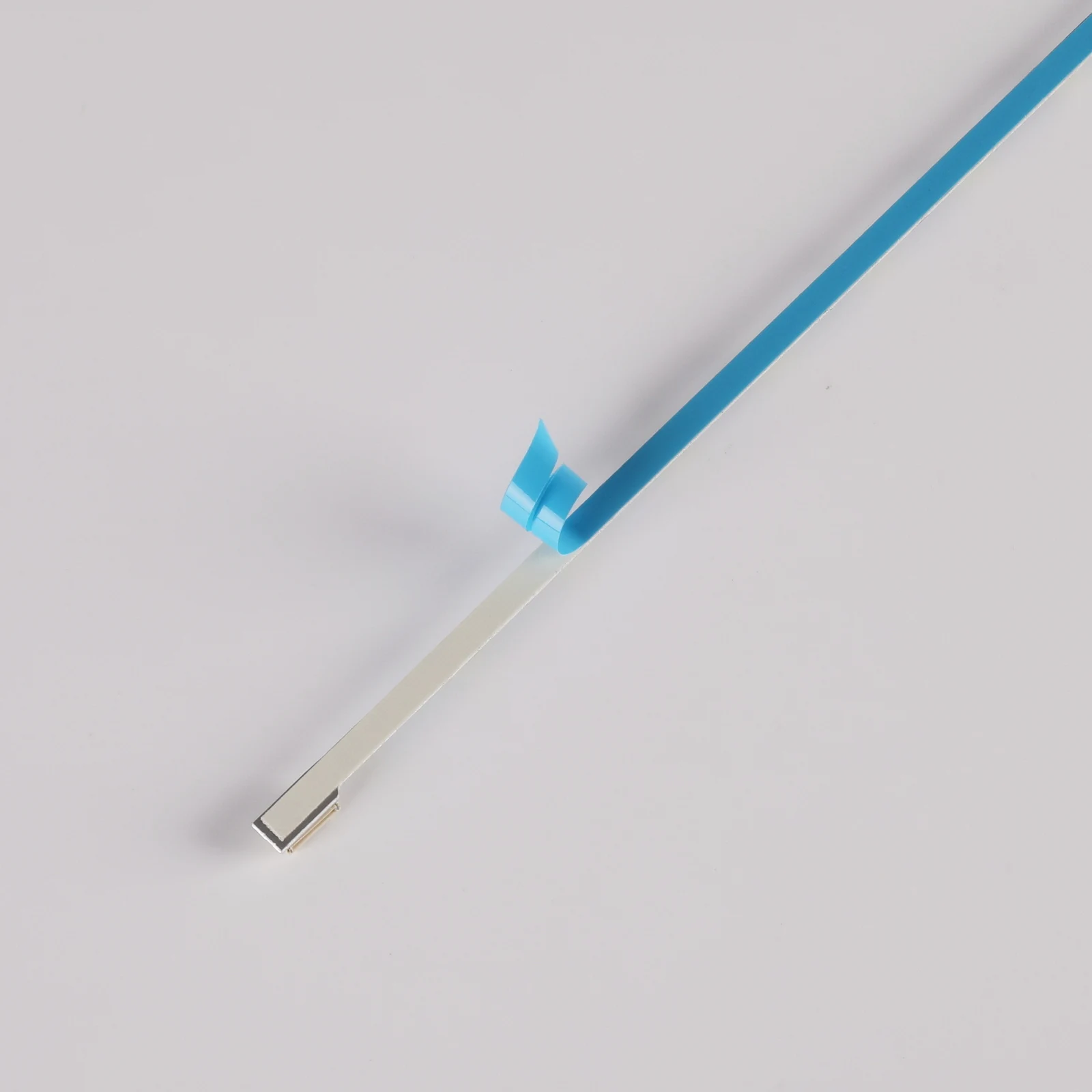 Новый 18 светодиодный 308 мм подсветка полосы для 24E510E 24E600E V236B1-LE2-TREM11 24LF452B V236BJ1-XCE1