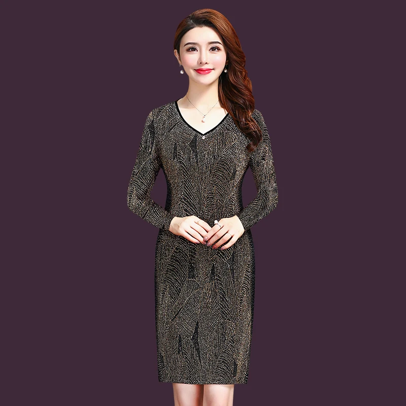 Высокое качество красивая новинка Сезон весна осень Ersion шелк тонкий Простой