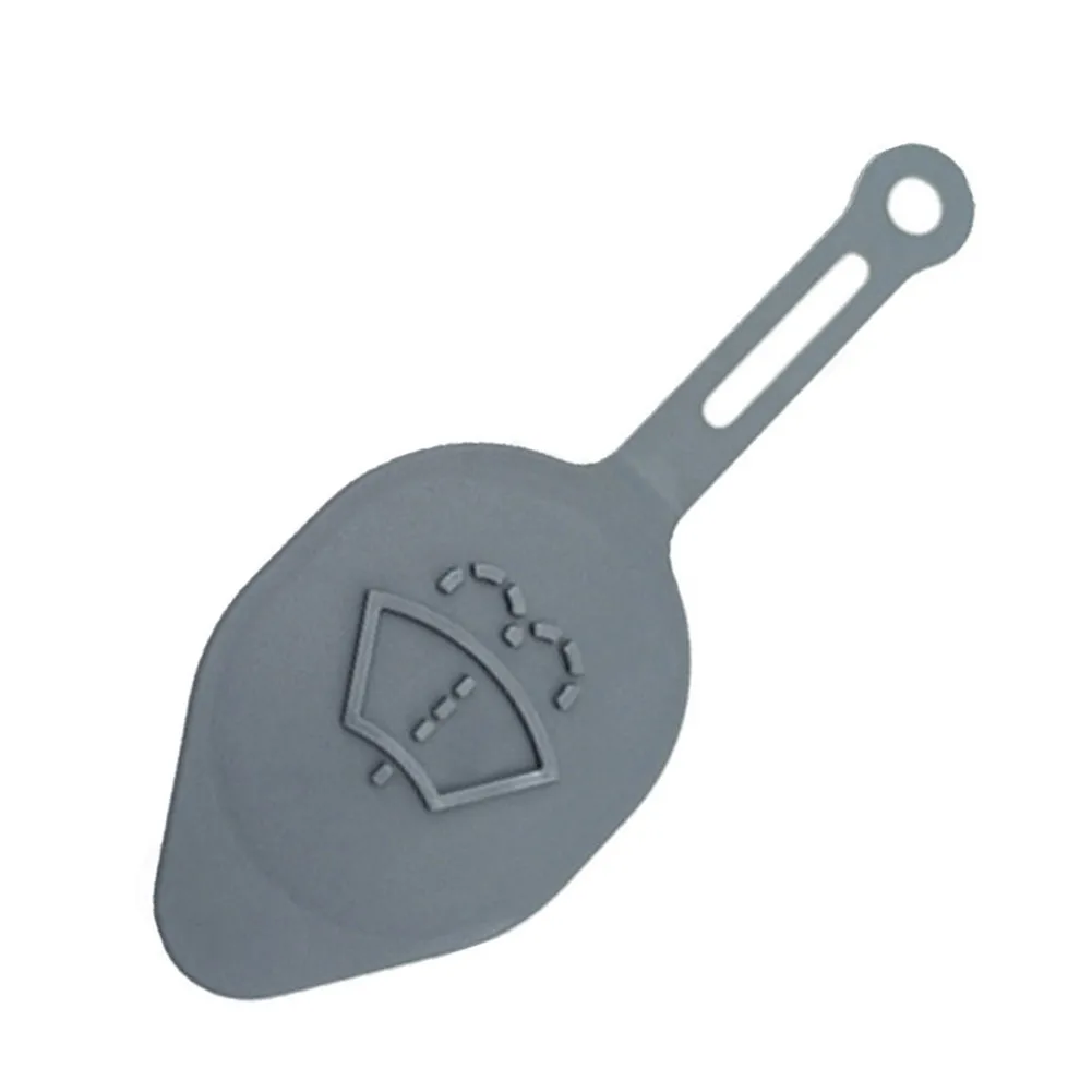 

Крышка для резервуара мойки автомобилей Infiniti G37 G25 EX35 QX50, серый, новый резервуар