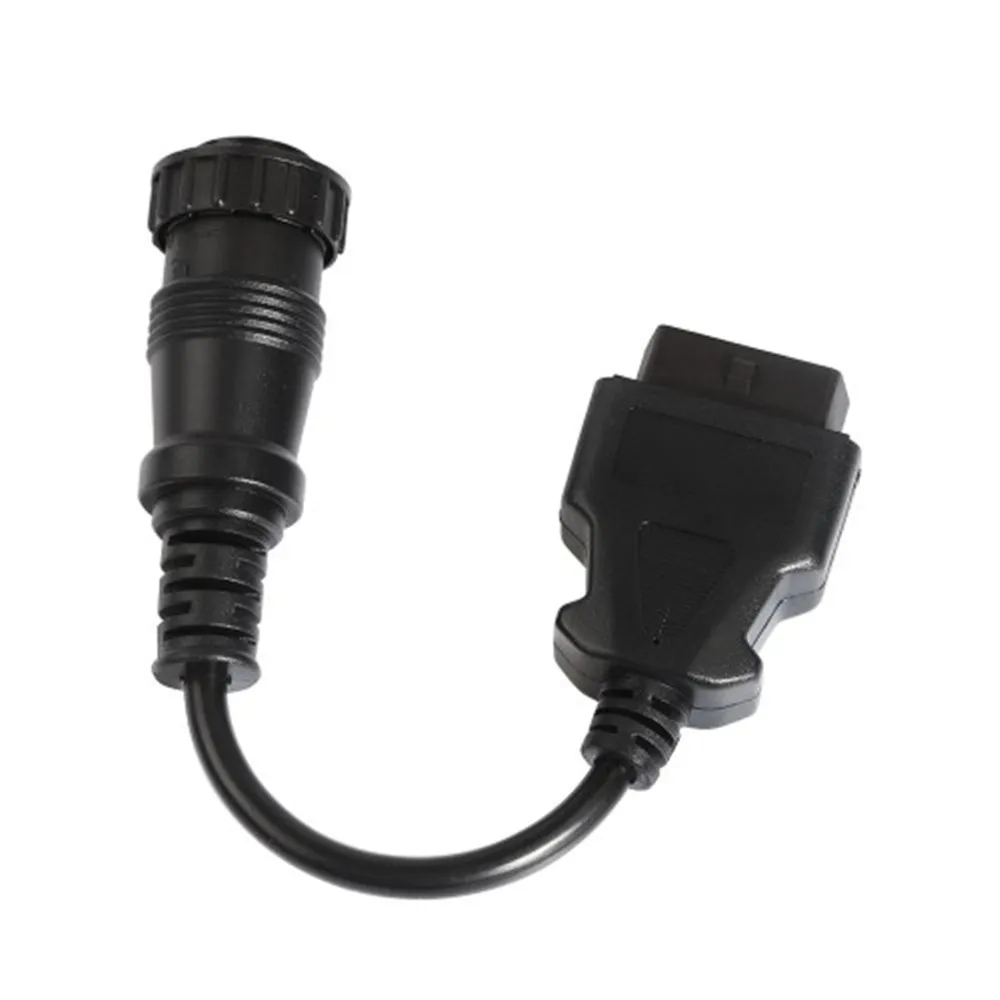 VOCOM II vocom 2 88894000 с PTT 2.7.25 технический инструмент экскаватор тяжелый диагностический сканер для грузовиков vocom2