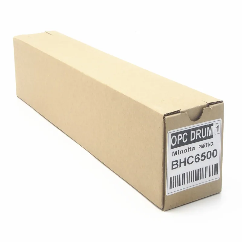

NEW GOOD QUALITY DRUM FOR KONICA MINOLTA Bizhub Pro C5500 5501 6500 6501 PRESS C6000 C7000 C65hc C70hc DRUM LONG LIFE