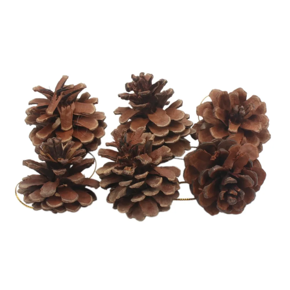 2019 Рождественские елочные украшения для дома 2020 сделай сам с новым годом addobbi