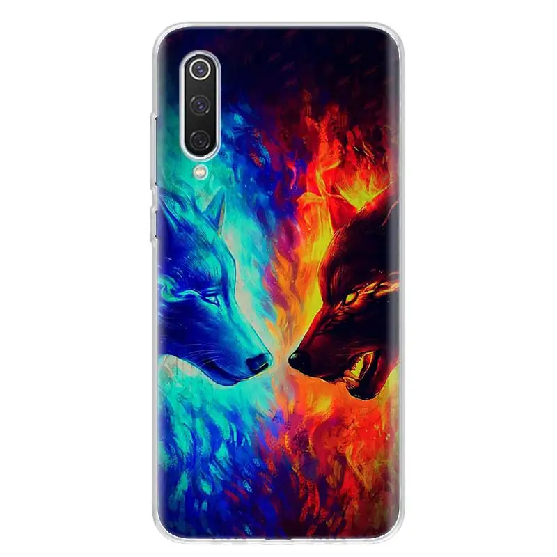 Чехол для Xiaomi Redmi Note 12 10 10S 9 9S 9T 8 8T 11T 11S 11E 11 Pro Plus 7 5 |